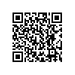 CP00071R500KE143 QRCode