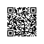 CP00071R500KE313 QRCode