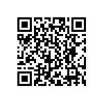 CP00071R500KE663 QRCode