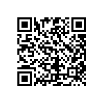 CP0007200R0JE313 QRCode