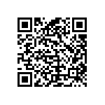 CP000720K00JE66 QRCode