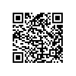 CP000720K00KE66 QRCode