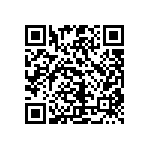 CP0007220R0KE663 QRCode