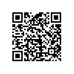 CP000722R00KE66 QRCode