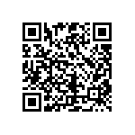 CP0007240R0JE663 QRCode