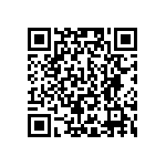 CP0007240R0KE66 QRCode