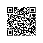 CP000724R00JE66 QRCode