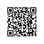 CP000726R20KB143 QRCode