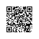 CP0007270R0JE66 QRCode