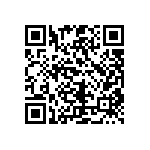 CP0007270R0JE663 QRCode