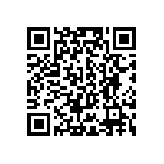 CP000727K00JE66 QRCode