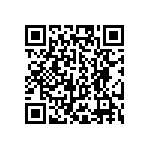 CP000727K00KE663 QRCode