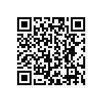 CP000727R00JE663 QRCode