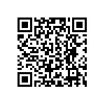 CP000727R00KE66 QRCode