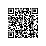 CP000727R00KE663 QRCode