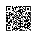 CP00072K000JB143 QRCode