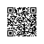 CP00072K000JE663 QRCode