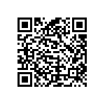 CP00072K400JE66 QRCode