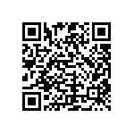 CP00072K400JE663 QRCode