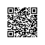 CP00072K700JE66 QRCode