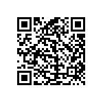 CP00072R000KB14 QRCode