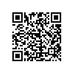 CP00072R400KE663 QRCode