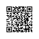 CP00072R500KB14 QRCode