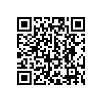 CP0007300R0KE663 QRCode