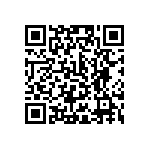 CP000730R00JE66 QRCode