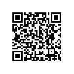 CP000731R00JB14 QRCode