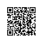 CP000733R00KE663 QRCode