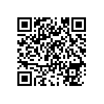 CP0007390R0JE66 QRCode