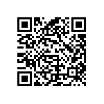 CP000739K00JE66 QRCode