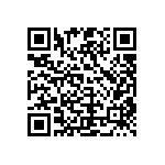 CP000739K00KE663 QRCode