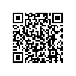 CP000739R00JE66 QRCode