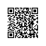 CP00073K000JB143 QRCode