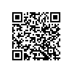 CP00073K900JE66 QRCode