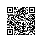 CP00073K900KE66 QRCode