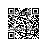 CP00073R900JB14 QRCode