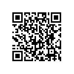 CP00073R900KE663 QRCode