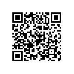 CP0007430R0KE66 QRCode