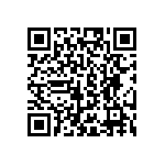 CP000743R00JE663 QRCode