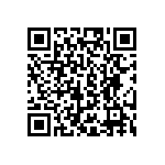 CP000743R00KE663 QRCode