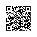 CP0007470R0JE663 QRCode