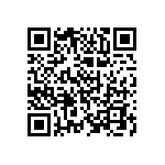 CP000747R00KE66 QRCode