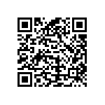 CP00074K000JB14 QRCode