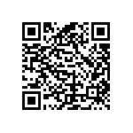 CP00074K700JE66 QRCode