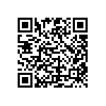 CP00074K700JE663 QRCode