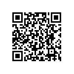 CP00074K700KE66 QRCode