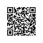 CP00074K700KE663 QRCode